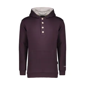 هودی مردانه لیوایرن مدل P-01