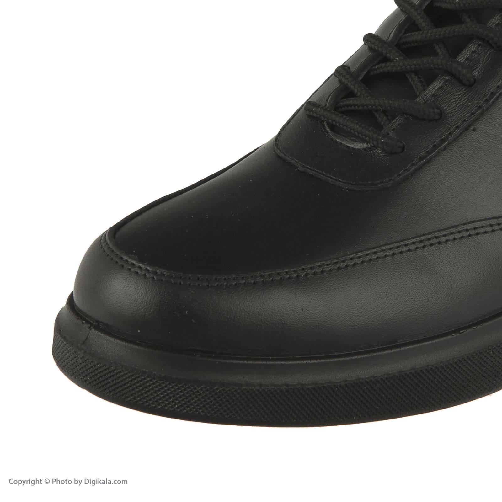 کفش روزمره مردانه گلسار مدل 7F05A503101 -  - 6