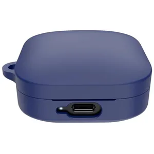 کاور مدل Buds6 active مناسب برای هدفون بلوتوثی شیائومی Redmi Buds 6 active