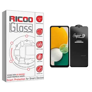 Ricoo RC Screen Protector For Samsung Galaxy A04s
