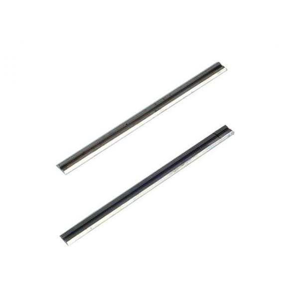 تیغه اره دیوالت کد DT-3906 بسته 2 عددی