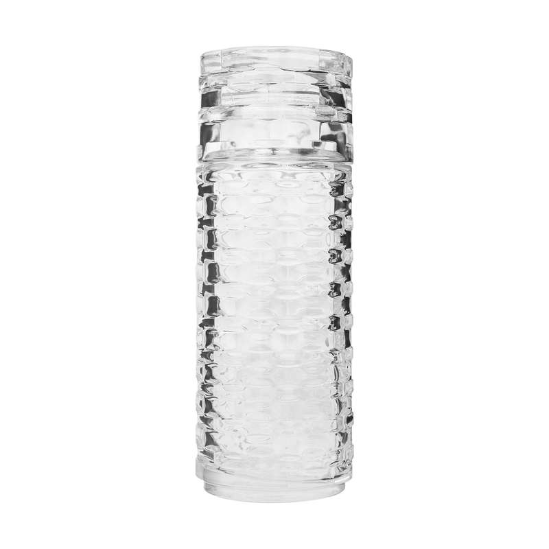 پارچ آلگره گلس مدل RATTAN کد RT-008 پارچ آلگره گلس مدل RATTAN کد RT-008