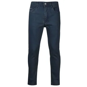 شلوار جین معمولی مردانه مدل 271005523