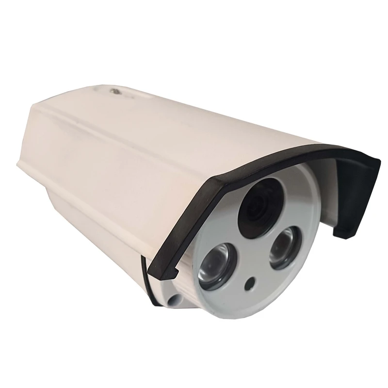 دوربین مداربسته آنالوگ مدل بدون پایه