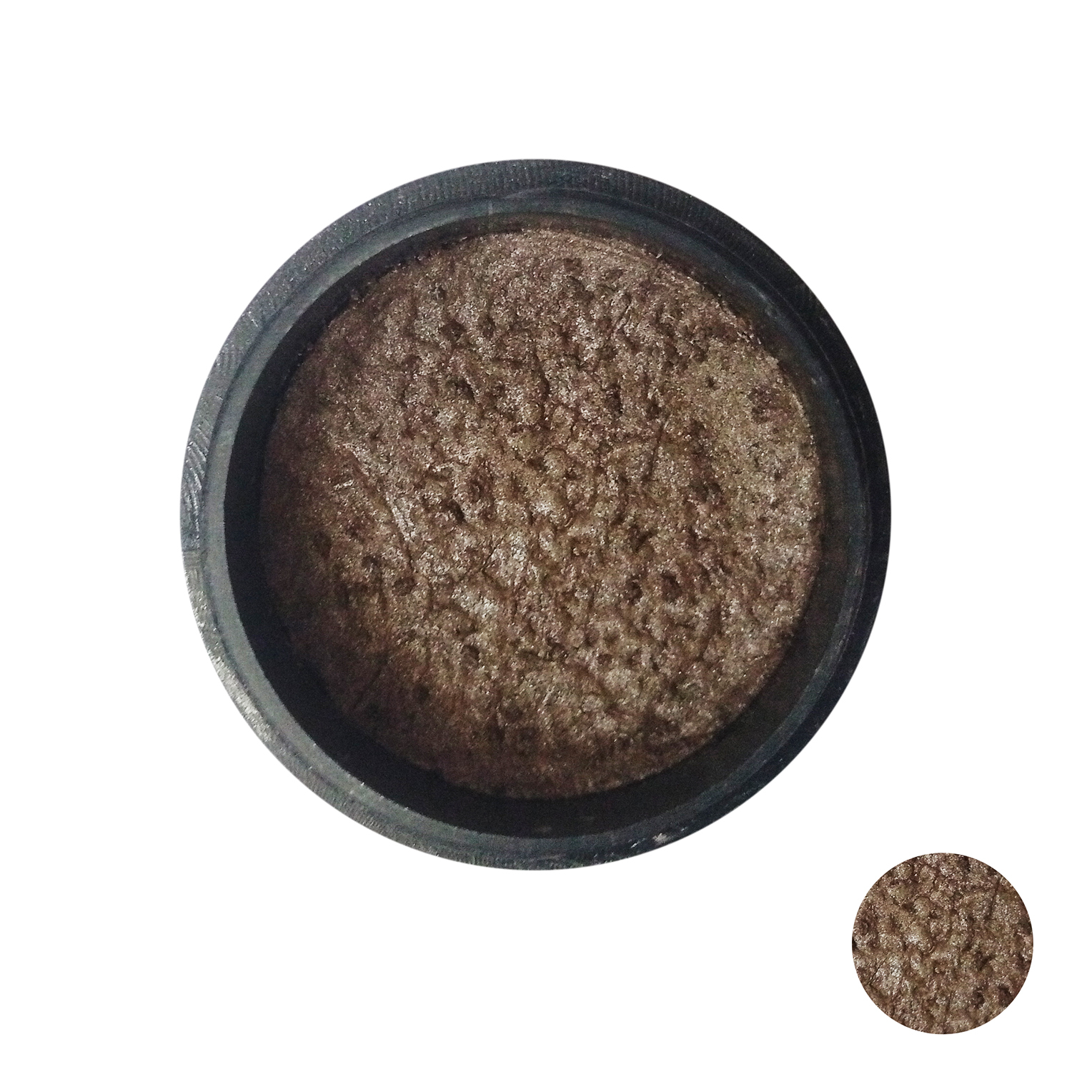  سایه چشم مروان خیر شماره 122