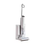 جارو شارژی عصایی شیائومی مدل Truclean W10 Ultra
