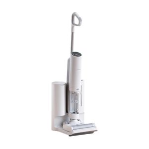 جارو شارژی عصایی شیائومی مدل Truclean W10 Ultra