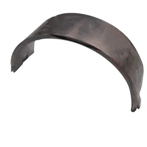 ياتاقان ثابت کد 502759 مناسب برای پراید