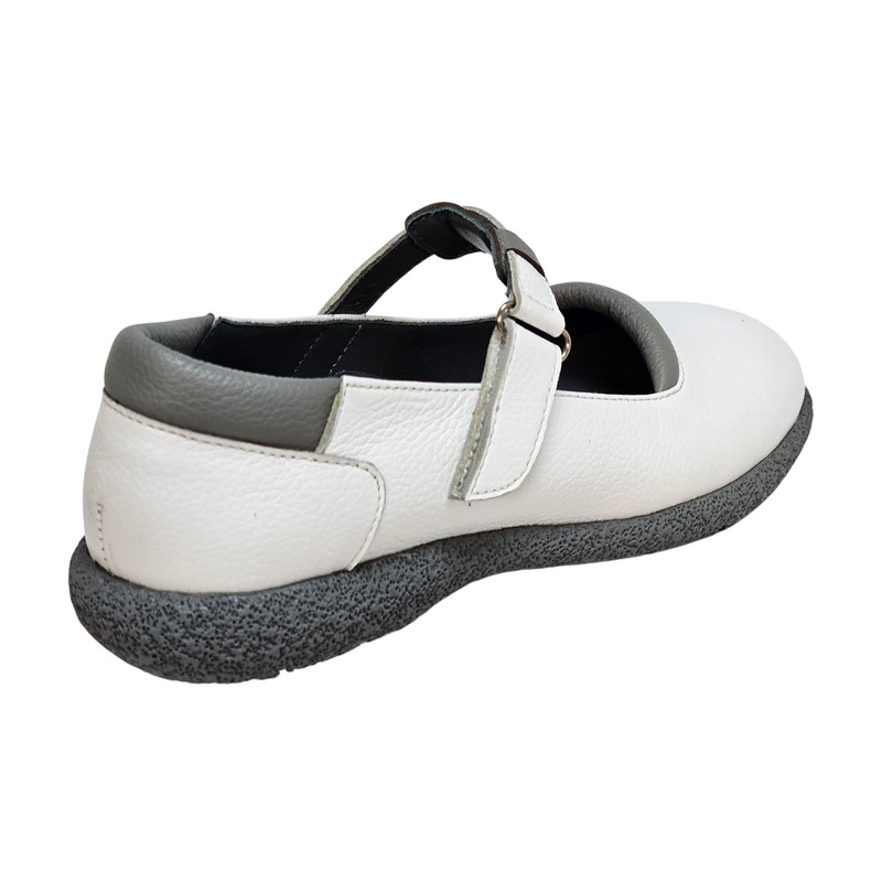 کفش روزمره زنانه مدل 03