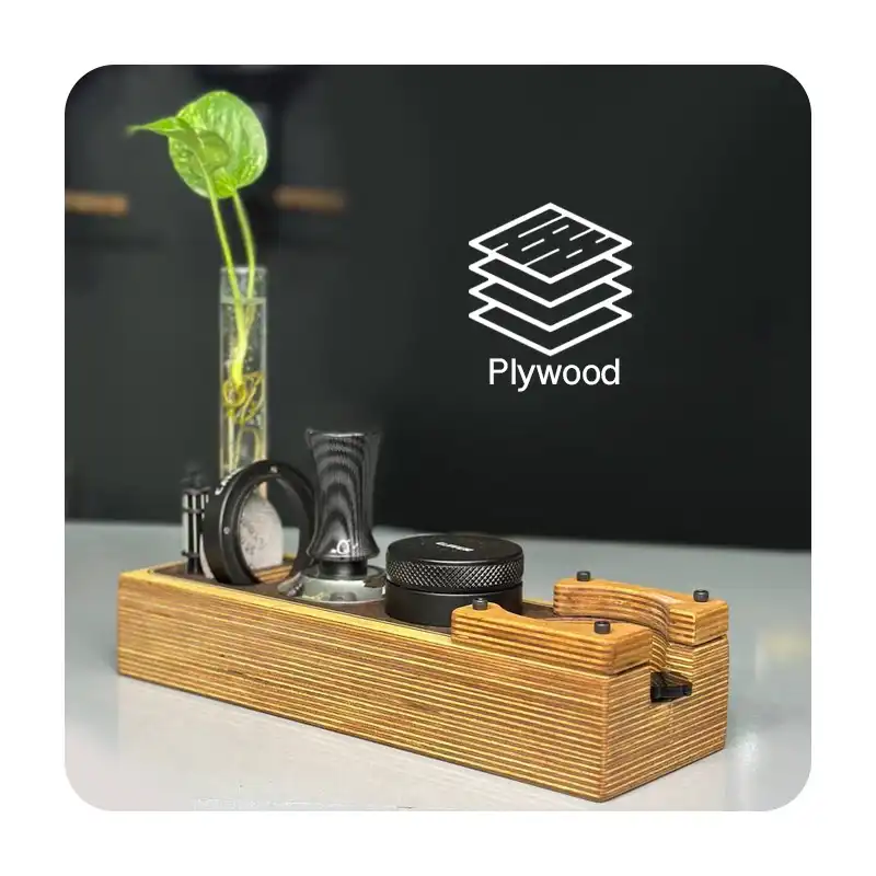 لوازم جانبی و مصرفی نوشیدنی‌ساز مدل CB06-58 مجموعه 6 عددی