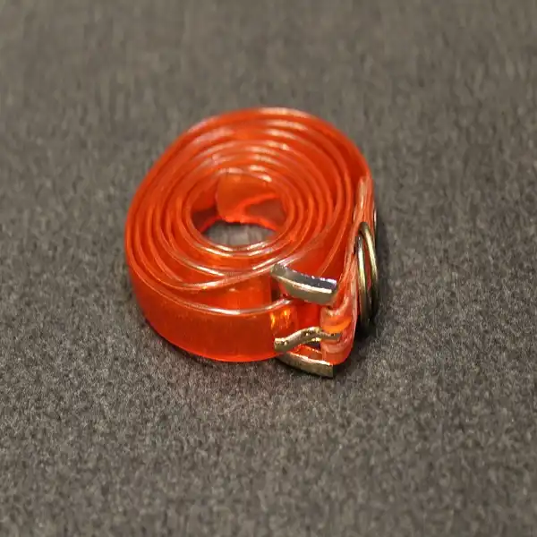 کمربند زنانه کد Ki 0035000-22j