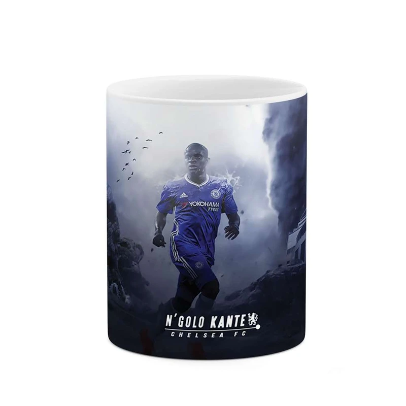 ماگ کاکتی مدل کانته کد mgh10296