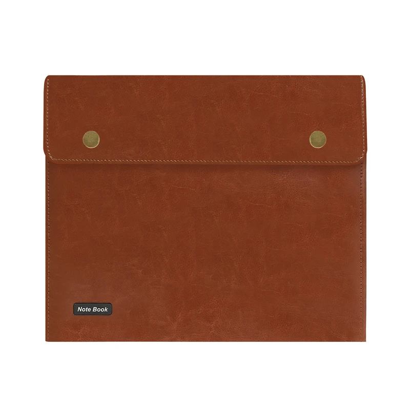 دفتر کلاسوری 100 برگ پدیده نقش مدل آیری همراه با جعبه کد 02  