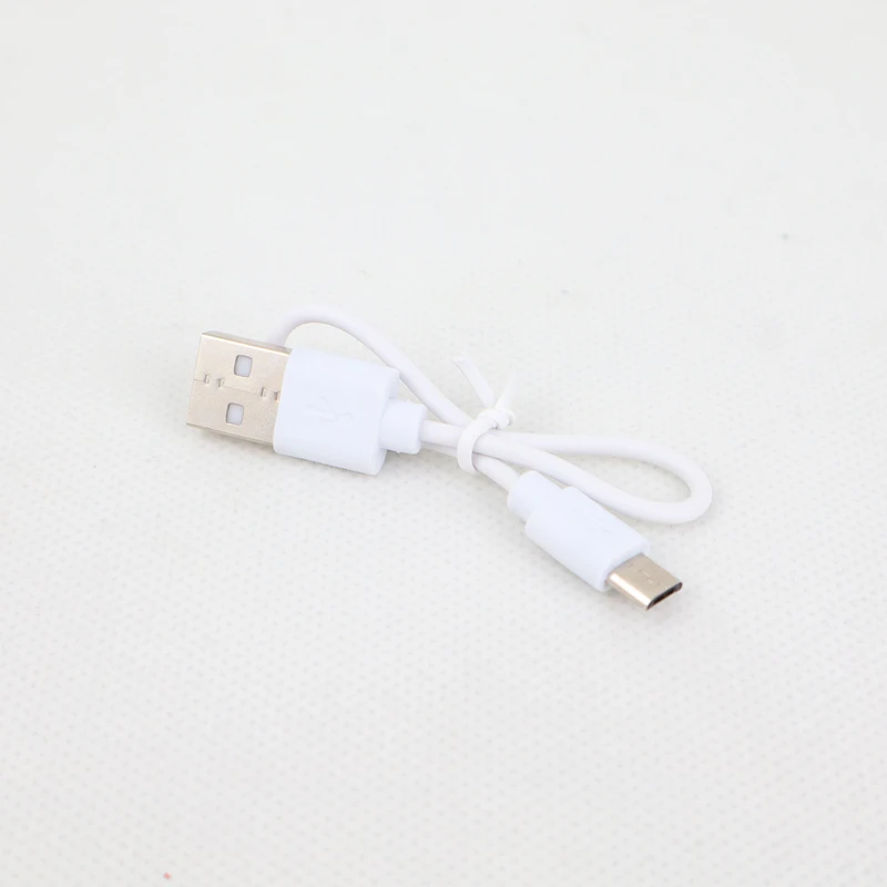 عکس شماره 7 : موزن بینی و ابرو جاماکی مدل 204