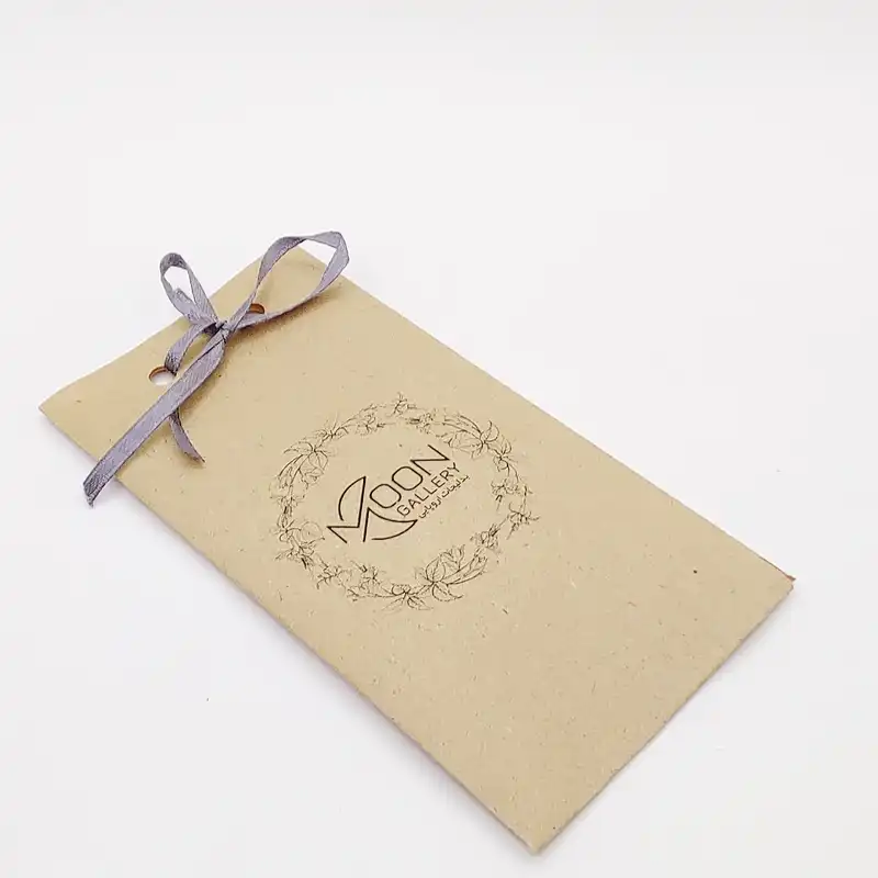 گوشواره زنانه اکسسورایز مدل کریسمس کد 10 مجموعه 3 عددی