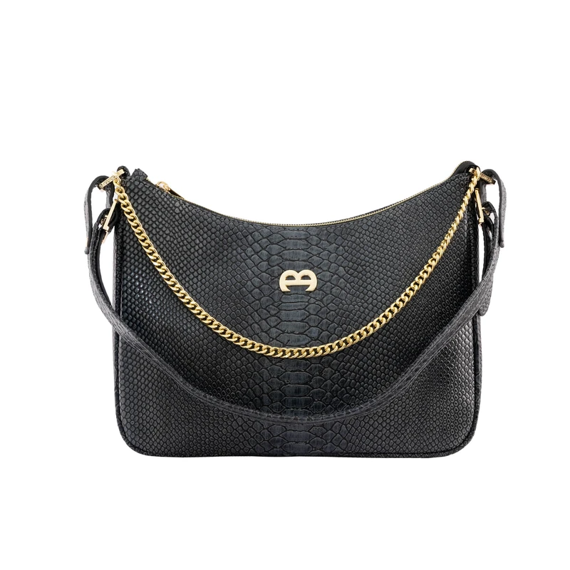 کیف دوشی زنانه منط مدل 4117 کد 10016865