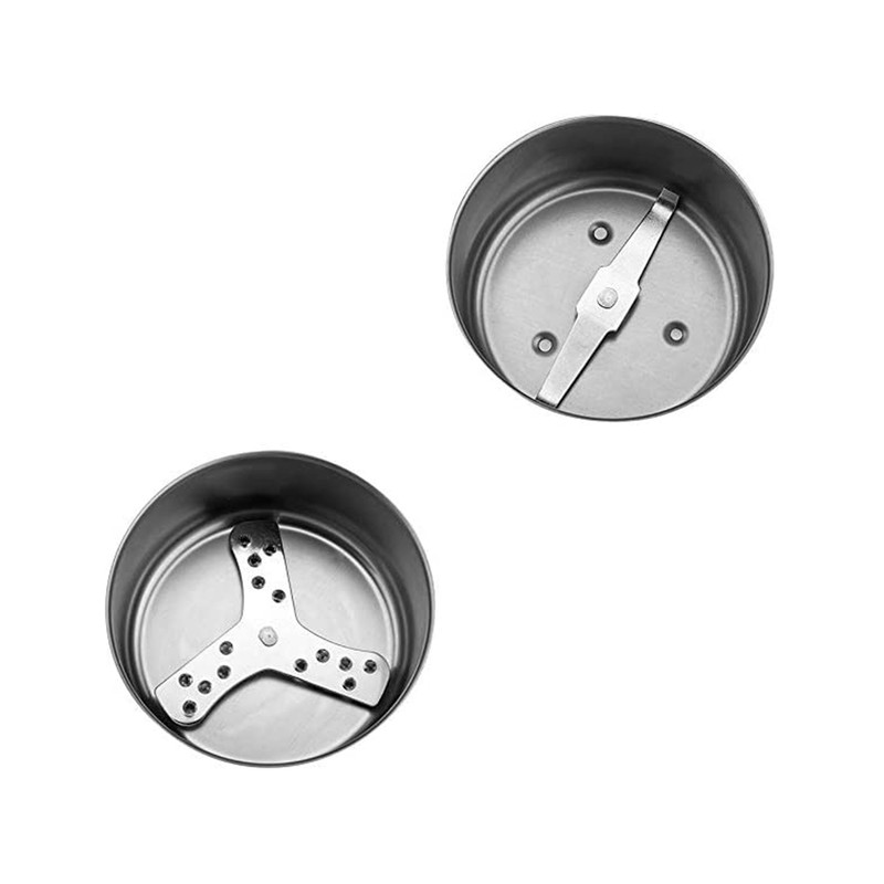 مخلوط کن و آسیاب کن بلک اند دکر مدل BL415 مخلوط کن و آسیاب کن بلک اند دکر مدل BL415