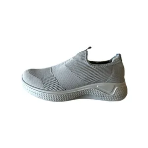 کفش راحتی مدل 33200
