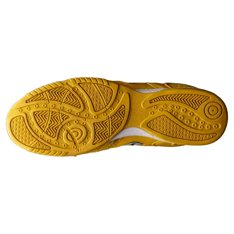 کفش فوتسال مردانه مدل جوما تاپ فلكس