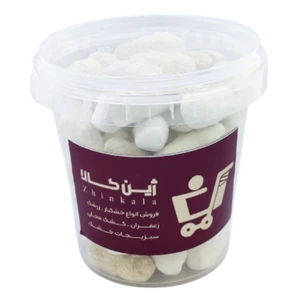 کشک ژین کالا - 500 گرم