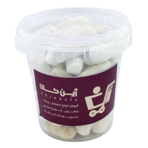 کشک ژین کالا - 500 گرم