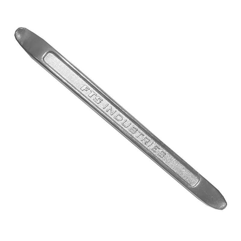 تایلیور اف تی اس مدل TR-2