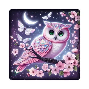 کاشی مدل کاشی مبین ایده مدل kh10 کد 1936