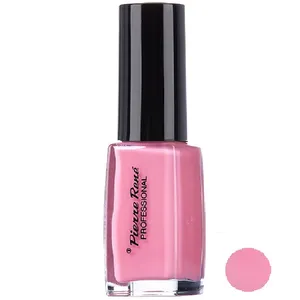 لاک ناخن پیر رنه شماره 328