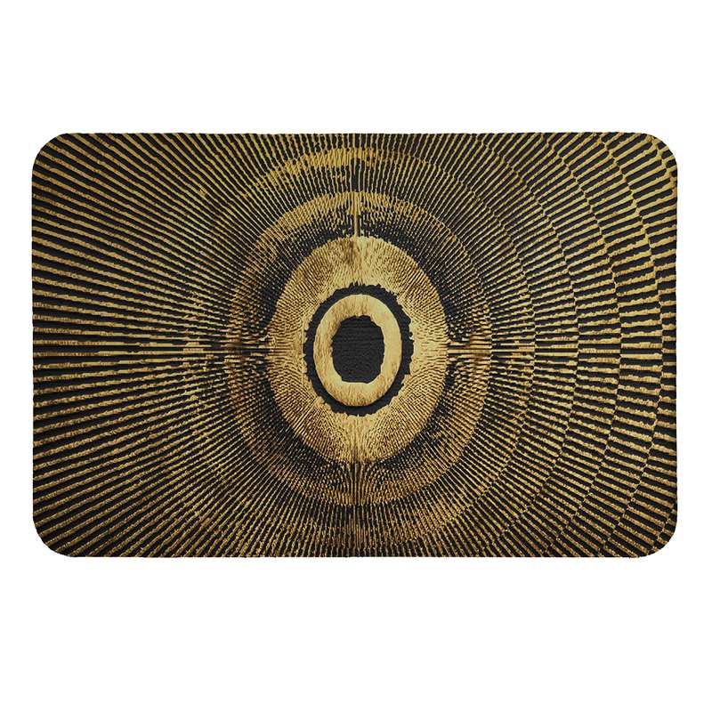 پادری  طرح مدرن کد 8899 سایز 80×50 سانتی متر