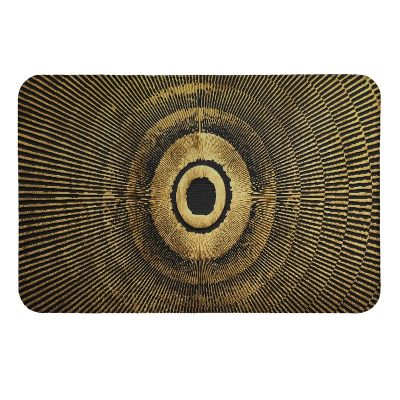  پادری  طرح مدرن کد 8899 سایز 110×80 سانتی متر