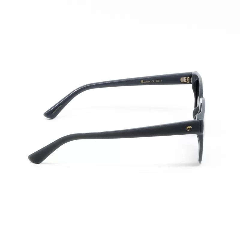 عینک آفتابی گودلوک مدل عینک آفتابی گودلوک Goodlook-GL309-C214 -  - 4