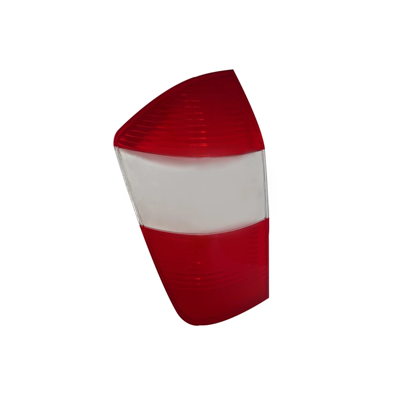 طلق چراغ خطر چپ مدل T11-3773010-C مناسب برای ام وی ام X33
