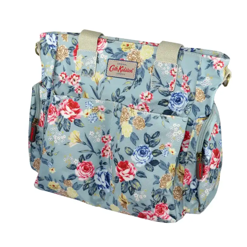 کیف رودوشی زنانه کت کیتسون مدل G_Lnd_02