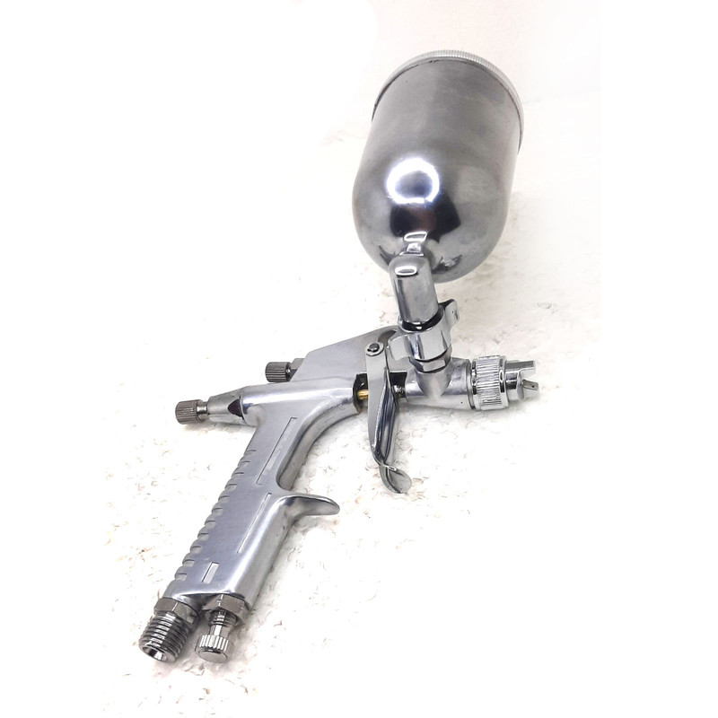 پیستوله سایه پاش بادی مکس تاپ مدل XR-84645