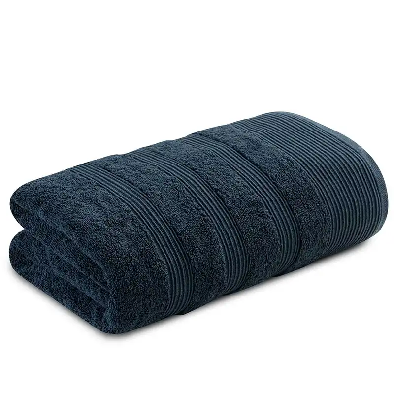 حوله استخری لایکو مدل پلاس آیرا سایز 130*80 سانتی متر