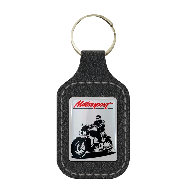 جاسوئیچی موتور سیکلت مدل motorsport