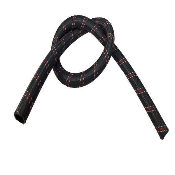 لوله خرطومی جاروبرقی مدل روکش دار سایز 34 مناسب برای انواع جاروبرقی ها لوله خرطومی جاروبرقی مدل روکش دار سایز 34 مناسب برای انواع جاروبرقی ها