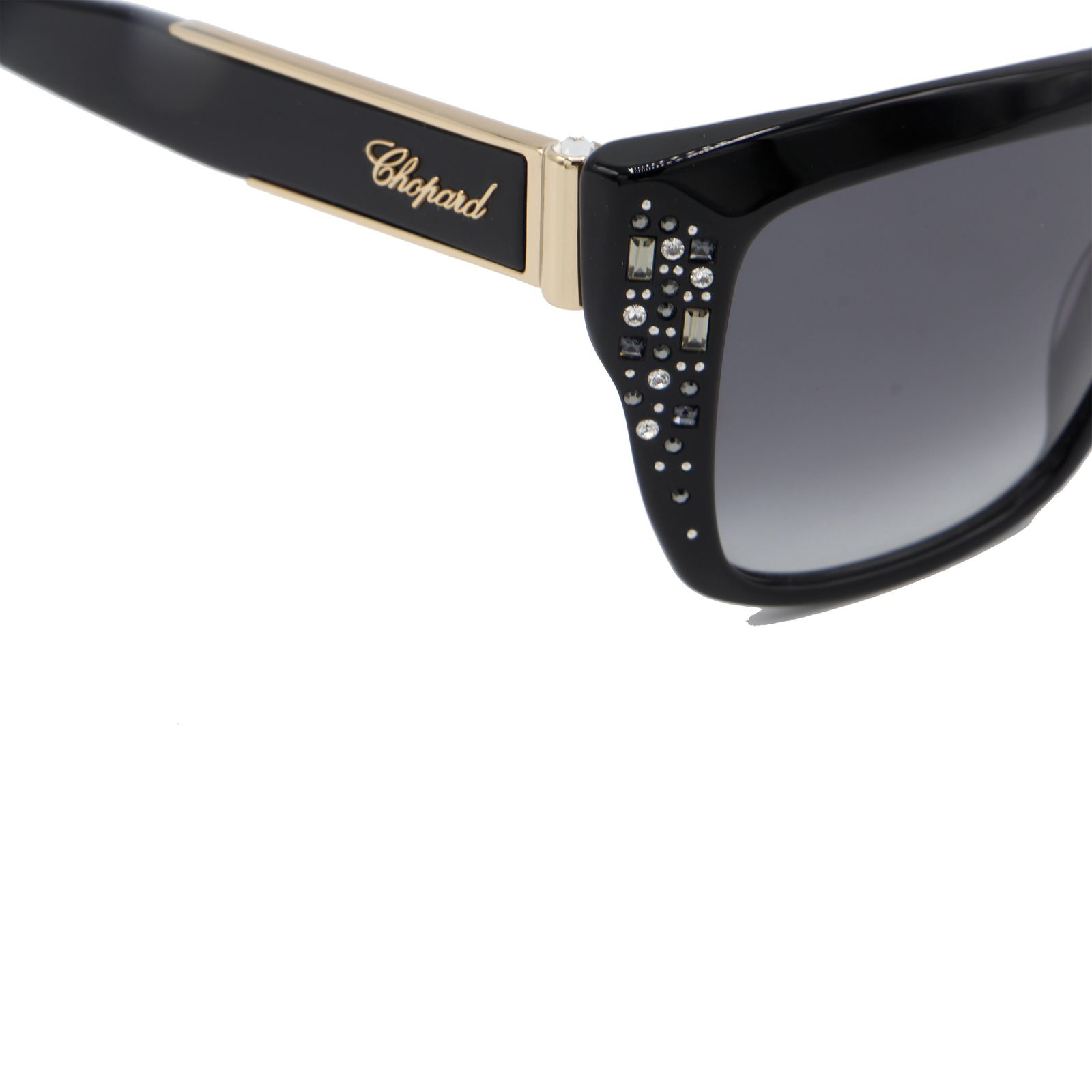 عینک آفتابی زنانه شوپارد مدل SCH187R -  - 6