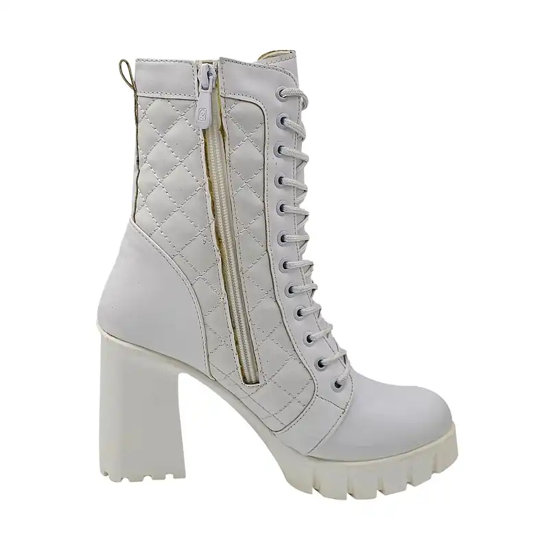 نیم بوت زنانه کد 2082