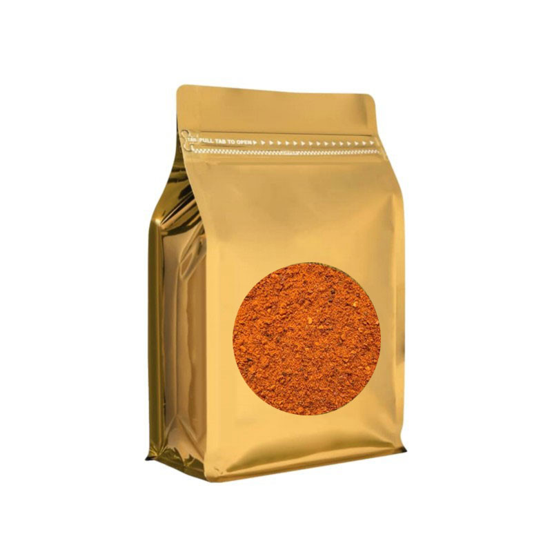 ادویه تندروی - 1000 گرم