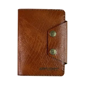 کیف مدارک مدل اسپرت کد KM-0017