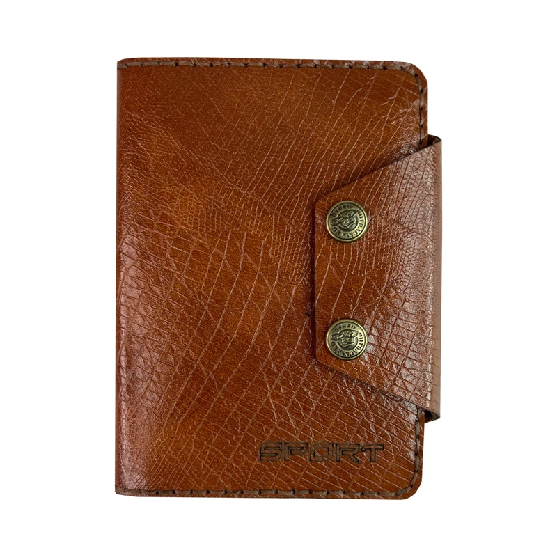 کیف مدارک مدل اسپرت کد KM-0017 کیف مدارک مدل اسپرت کد KM-0017