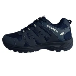 کفش طبیعت گردی مردانه مدل 131313