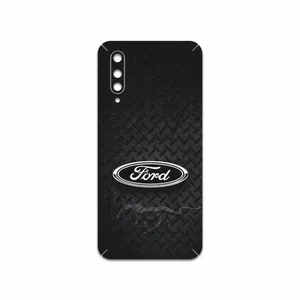 MAHOOT Ford Motor Cover Sticker for Xiaomi MI 9 Lite