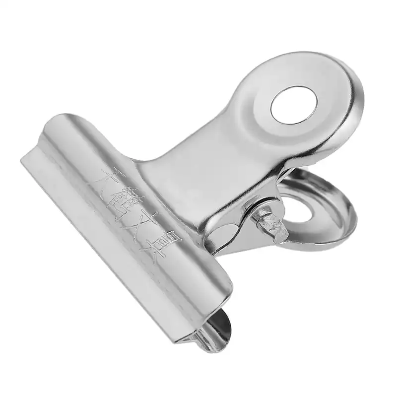 پینچر ناخن مدل PIN4477-S3-1