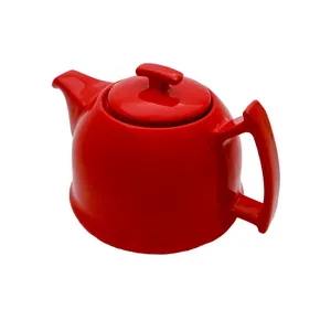 قوری مدل ۰۰۳