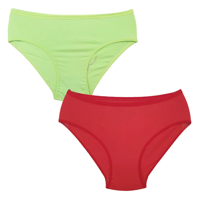 شورت زنانه کد 01-CL371999 مجموعه دو عددی