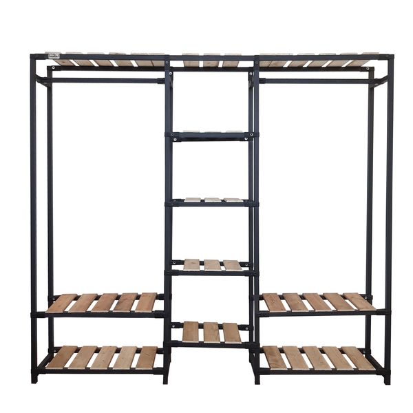 رگال لباس ایران تاج مدل اشیانتوس