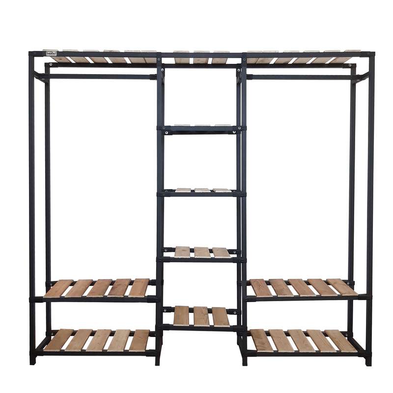 رگال لباس ایران تاج مدل اشیانتوس