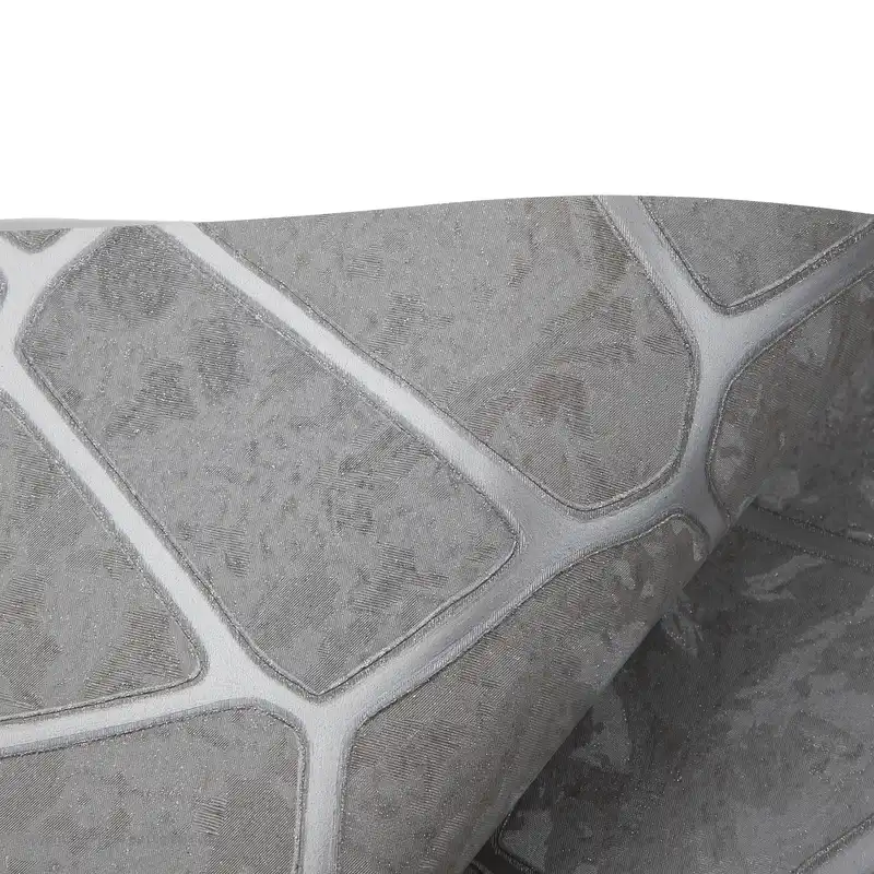 کاغذ دیواری کلاور کد 419